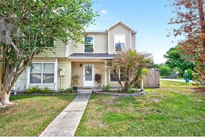 299 Woodgreen Lane, Winter Springs, FL 32708 - Photo 1