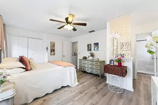 299 Woodgreen Ln, Winter Springs, FL 32708 - Photo 11