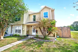299 Woodgreen Ln, Winter Springs, FL 32708 - Photo 25