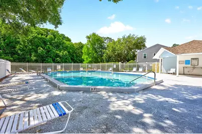 299 Woodgreen Lane, Winter Springs, FL 32708 - Photo 25