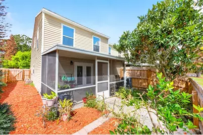 299 Woodgreen Lane, Winter Springs, FL 32708 - Photo 21