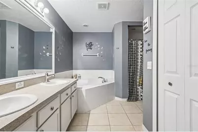 1412 Sarasota Drive, Poinciana, FL 34759 - Photo 13