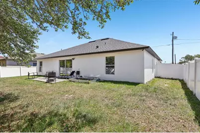 1412 Sarasota Drive, Poinciana, FL 34759 - Photo 19