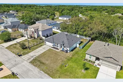 1412 Sarasota Drive, Poinciana, FL 34759 - Photo 21