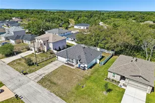 1412 Sarasota Dr, Poinciana, FL 34759 - Photo 21