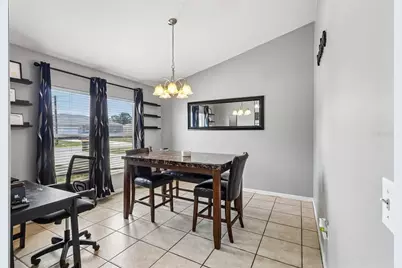 1412 Sarasota Drive, Poinciana, FL 34759 - Photo 5