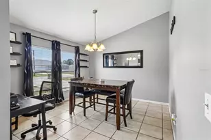 1412 Sarasota Dr, Poinciana, FL 34759 - Photo 5