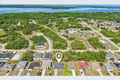 1412 Sarasota Drive, Poinciana, FL 34759 - Photo 25