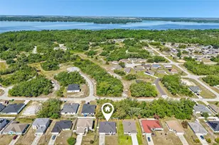 1412 Sarasota Dr, Poinciana, FL 34759 - Photo 25