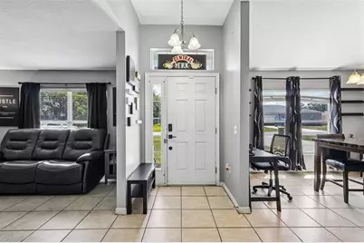 1412 Sarasota Drive, Poinciana, FL 34759 - Photo 3