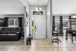 1412 Sarasota Dr, Poinciana, FL 34759 - Photo 3