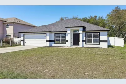1412 Sarasota Drive, Poinciana, FL 34759 - Photo 27