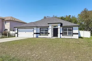 1412 Sarasota Dr, Poinciana, FL 34759 - Photo 27