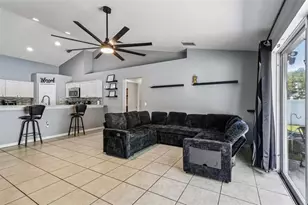 1412 Sarasota Dr, Poinciana, FL 34759 - Photo 11