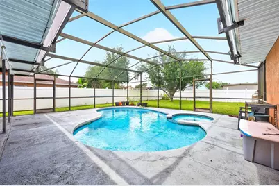 669 Deauville Court, Kissimmee, FL 34758 - Photo 23