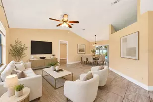 669 Deauville Ct, Kissimmee, FL 34758 - Photo 5