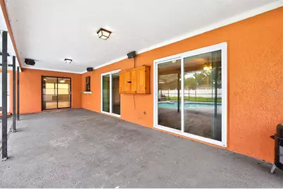 669 Deauville Court, Kissimmee, FL 34758 - Photo 21