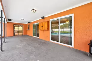 669 Deauville Ct, Kissimmee, FL 34758 - Photo 21