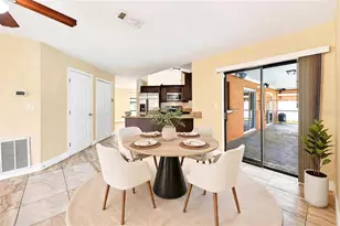 669 Deauville Ct, Kissimmee, FL 34758 - Photo 11