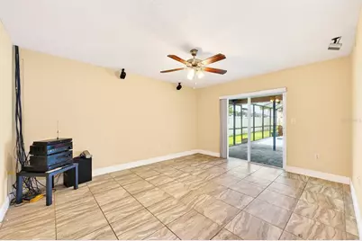 669 Deauville Court, Kissimmee, FL 34758 - Photo 33