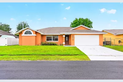669 Deauville Court, Kissimmee, FL 34758 - Photo 1