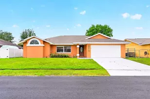 669 Deauville Ct, Kissimmee, FL 34758 - Photo 1