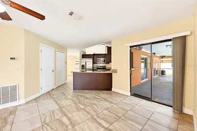 669 Deauville Court, Kissimmee, FL 34758 - Photo 31