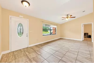 669 Deauville Court, Kissimmee, FL 34758 - Photo 3