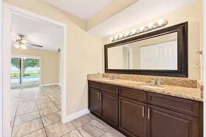 669 Deauville Court, Kissimmee, FL 34758 - Photo 15