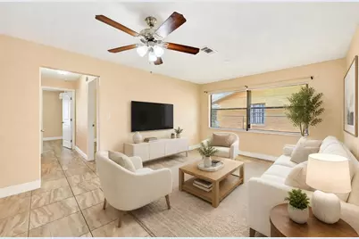 669 Deauville Court, Kissimmee, FL 34758 - Photo 13