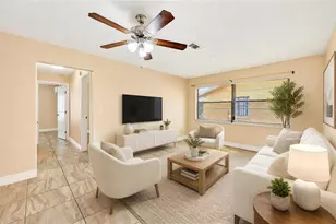 669 Deauville Ct, Kissimmee, FL 34758 - Photo 13