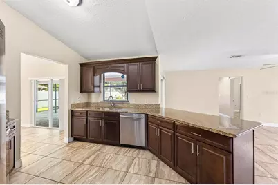 669 Deauville Court, Kissimmee, FL 34758 - Photo 9