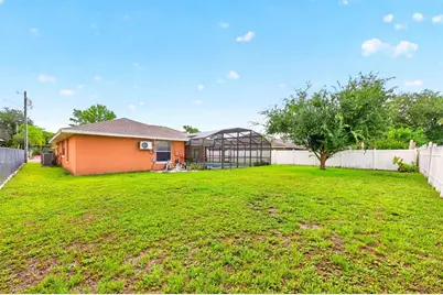 669 Deauville Court, Kissimmee, FL 34758 - Photo 27