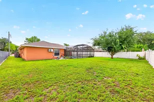 669 Deauville Ct, Kissimmee, FL 34758 - Photo 27