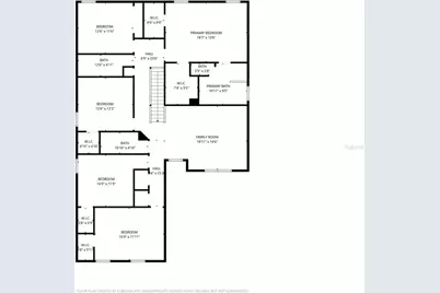 107 Keystone Crest Court, Sanford, FL 32771 - Photo 41