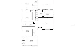 107 Keystone Crest Ct, Sanford, FL 32771 - Photo 41