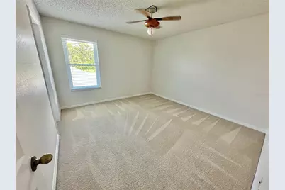 107 Keystone Crest Court, Sanford, FL 32771 - Photo 21