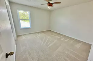 107 Keystone Crest Ct, Sanford, FL 32771 - Photo 21