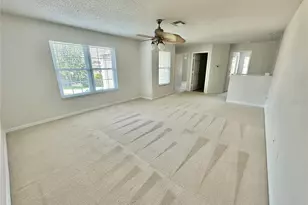 107 Keystone Crest Ct, Sanford, FL 32771 - Photo 13