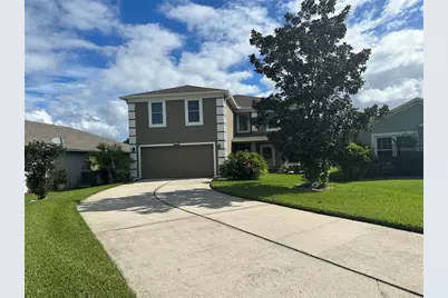107 Keystone Crest Court, Sanford, FL 32771 - Photo 1