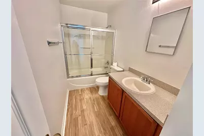 107 Keystone Crest Court, Sanford, FL 32771 - Photo 31