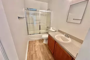 107 Keystone Crest Ct, Sanford, FL 32771 - Photo 31