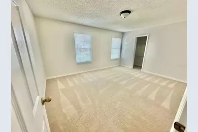 107 Keystone Crest Court, Sanford, FL 32771 - Photo 17