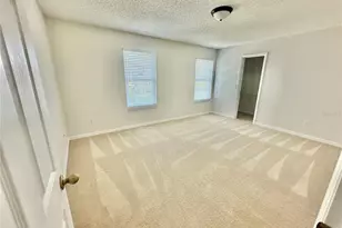 107 Keystone Crest Ct, Sanford, FL 32771 - Photo 17