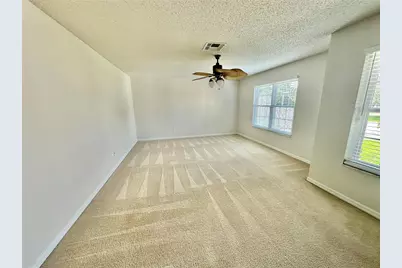 107 Keystone Crest Court, Sanford, FL 32771 - Photo 11