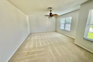 107 Keystone Crest Ct, Sanford, FL 32771 - Photo 11