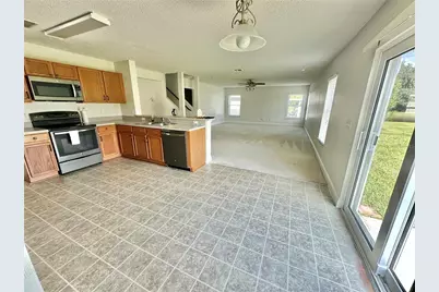 107 Keystone Crest Court, Sanford, FL 32771 - Photo 5