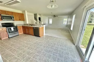 107 Keystone Crest Ct, Sanford, FL 32771 - Photo 5