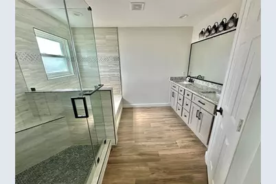 107 Keystone Crest Court, Sanford, FL 32771 - Photo 25