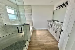 107 Keystone Crest Ct, Sanford, FL 32771 - Photo 25